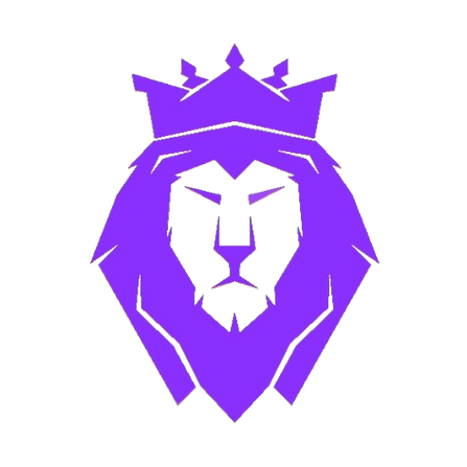 KINGDOM RP
